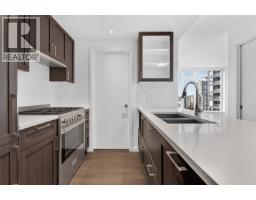 1702 5515 Boundary Road, Vancouver, BC V5R0E3 Photo 9