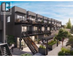 131 602 E 2nd Street, North Vancouver, BC V7L1G7 Photo 15