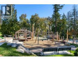 131 602 E 2nd Street, North Vancouver, BC V7L1G7 Photo 19
