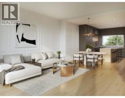131 602 E 2nd Street, North Vancouver, BC V7L1G7 Photo 8