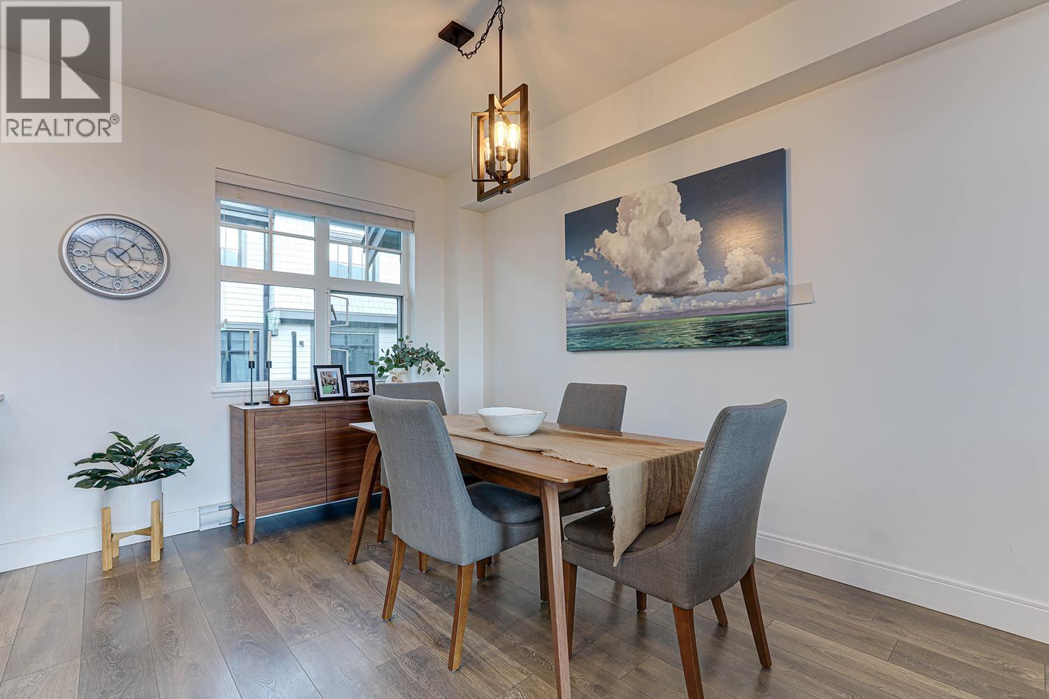 103 1290 MITCHELL STREET, Coquitlam - Image 1