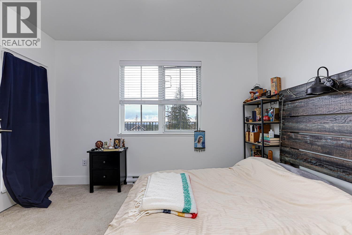 103 1290 MITCHELL STREET, Coquitlam - Image 1