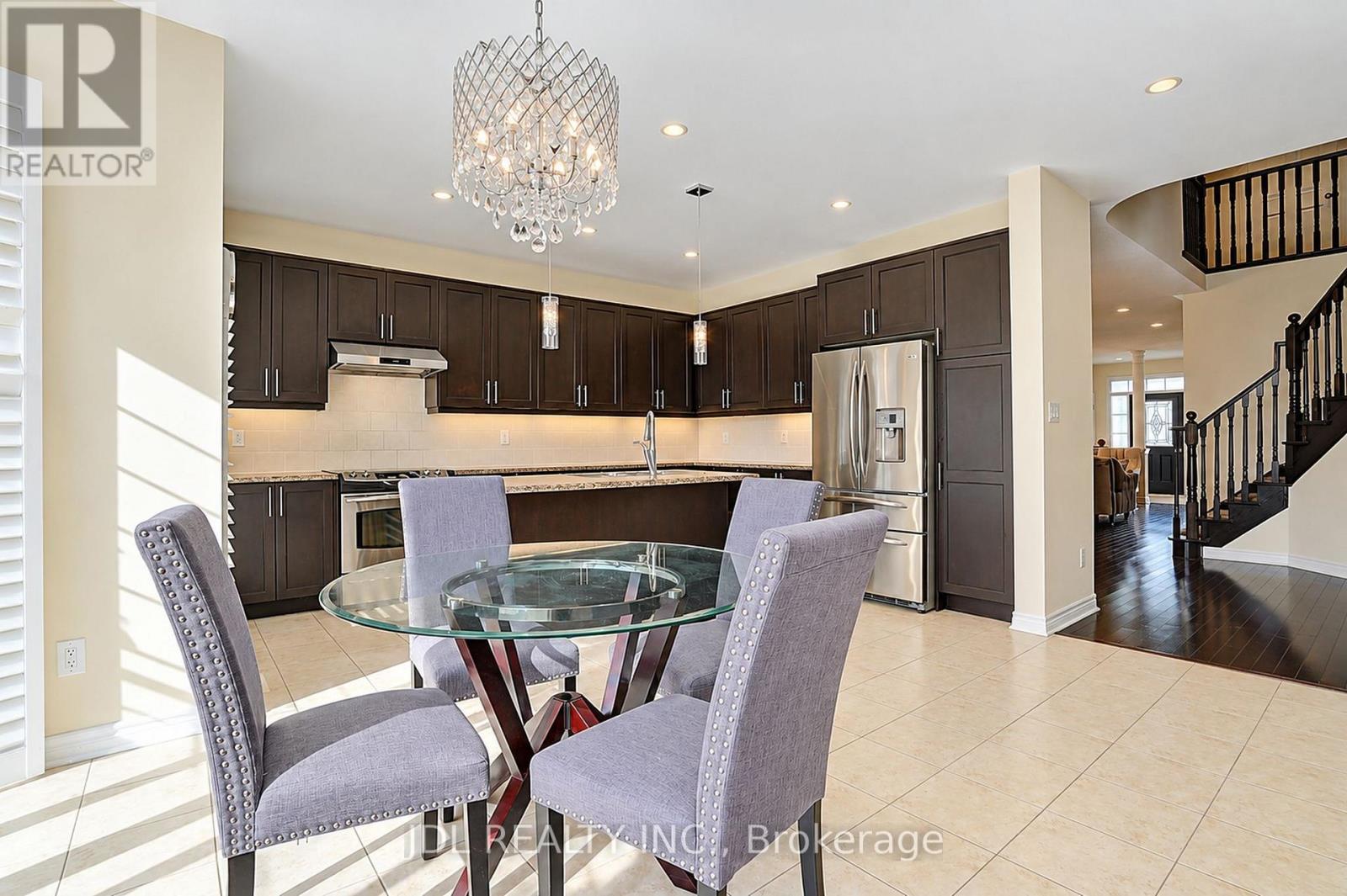 11 Herbert Wales Crescent, Markham, ON photo 17