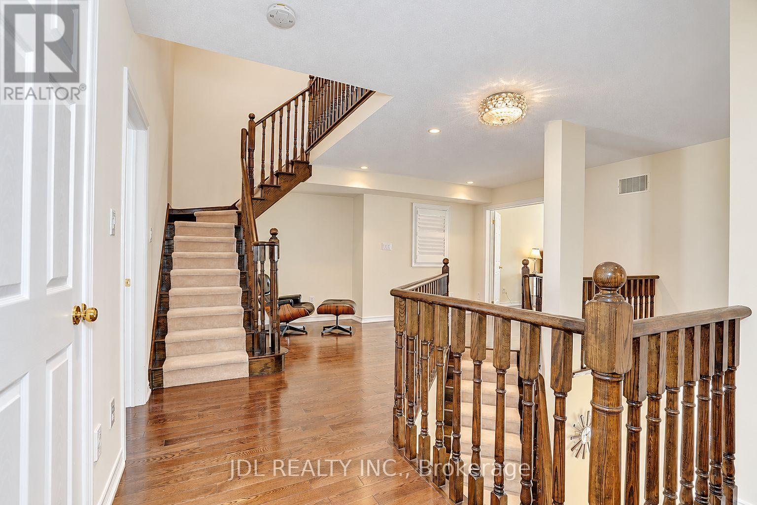 11 Herbert Wales Crescent, Markham, ON photo 26