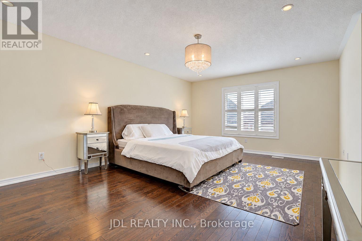 11 Herbert Wales Crescent, Markham, ON photo 29