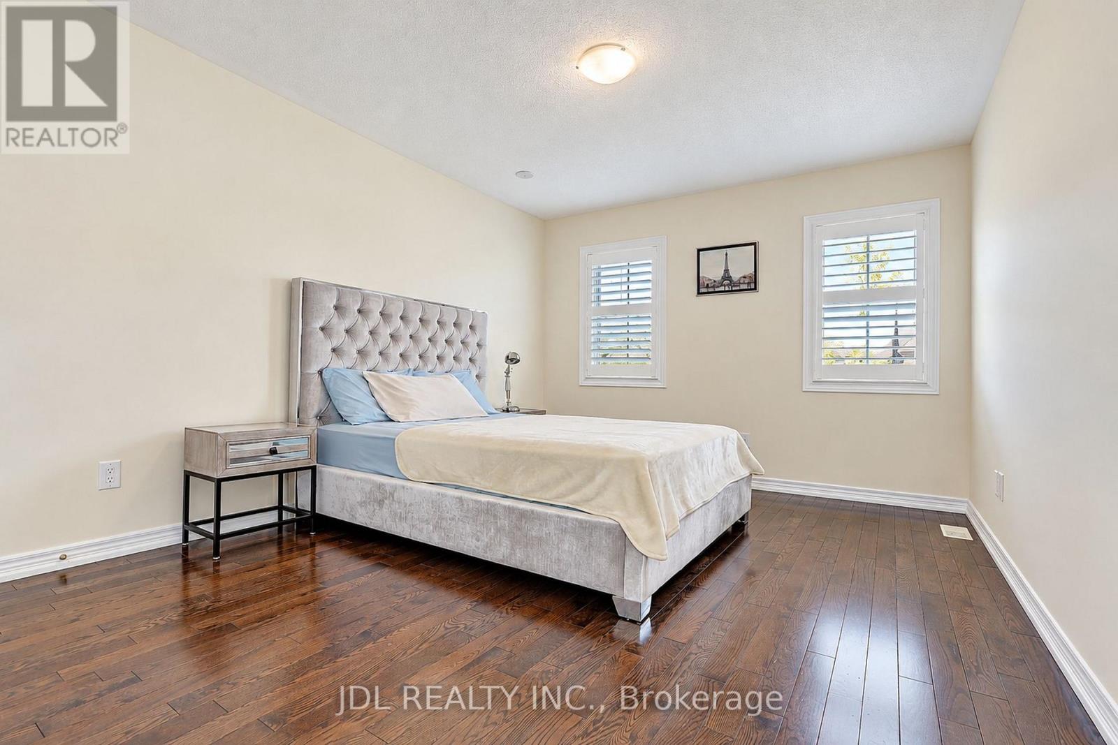 11 Herbert Wales Crescent, Markham, ON photo 39