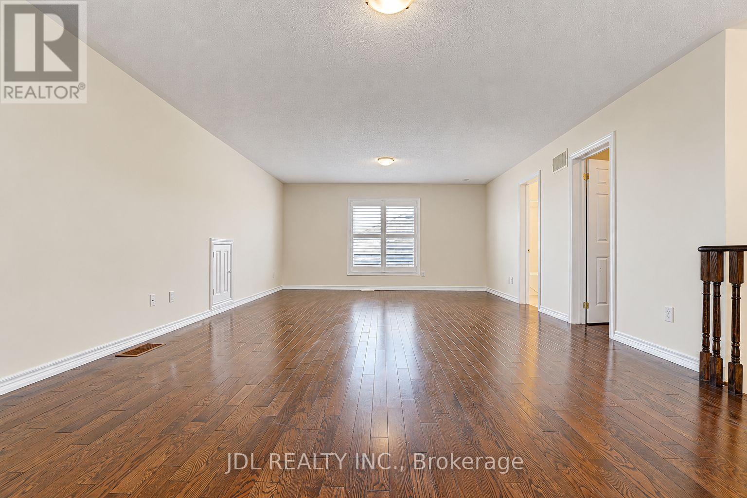 11 Herbert Wales Crescent, Markham, ON photo 46