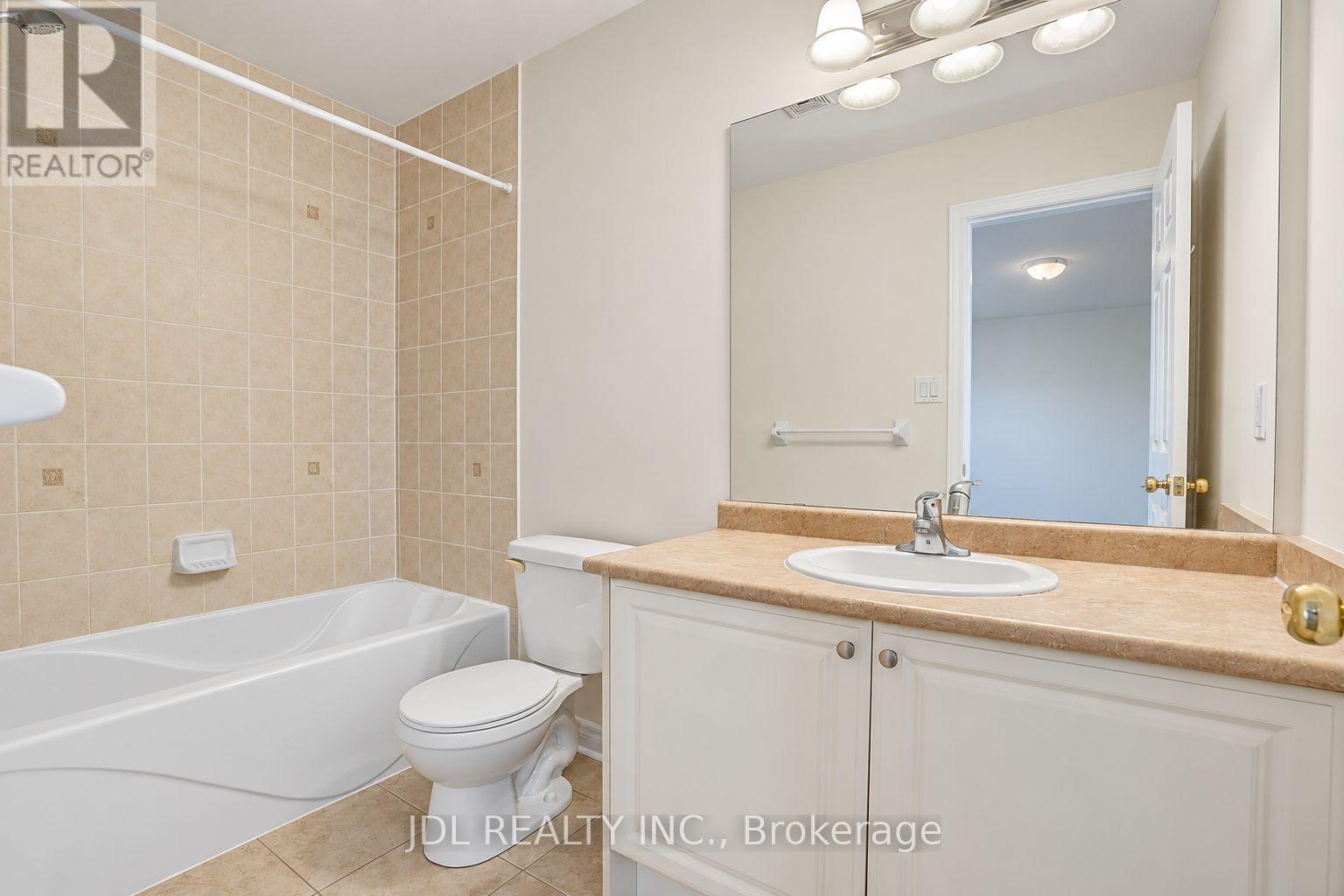 11 HERBERT WALES CRESCENT - 48