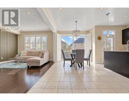 11 Herbert Wales Crescent, Markham, ON L6C0G1 Photo 11