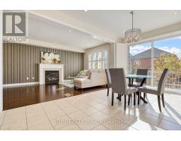 11 Herbert Wales Crescent, Markham, ON L6C0G1 Photo 12