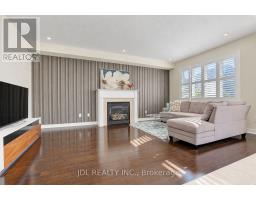 11 Herbert Wales Crescent, Markham, ON L6C0G1 Photo 13