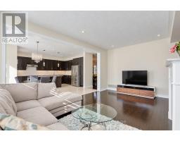 11 Herbert Wales Crescent, Markham, ON L6C0G1 Photo 15