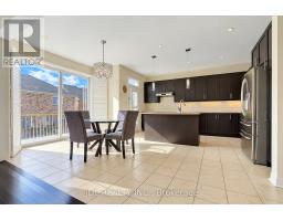 11 Herbert Wales Crescent, Markham, ON L6C0G1 Photo 16