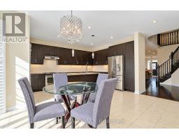 11 Herbert Wales Crescent, Markham, ON L6C0G1 Photo 17
