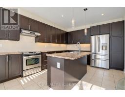 11 Herbert Wales Crescent, Markham, ON L6C0G1 Photo 18