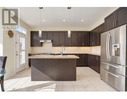 11 Herbert Wales Crescent, Markham, ON L6C0G1 Photo 19