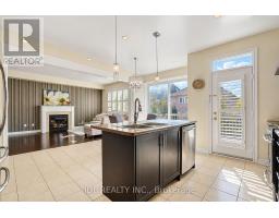11 Herbert Wales Crescent, Markham, ON L6C0G1 Photo 20