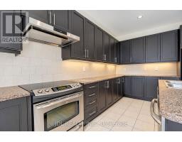 11 Herbert Wales Crescent, Markham, ON L6C0G1 Photo 21