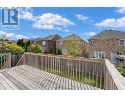 11 Herbert Wales Crescent, Markham, ON L6C0G1 Photo 22