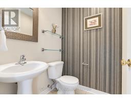 11 Herbert Wales Crescent, Markham, ON L6C0G1 Photo 23