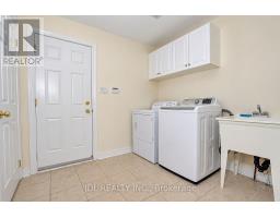 11 Herbert Wales Crescent, Markham, ON L6C0G1 Photo 24