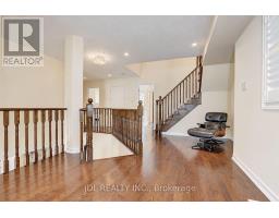 11 Herbert Wales Crescent, Markham, ON L6C0G1 Photo 25
