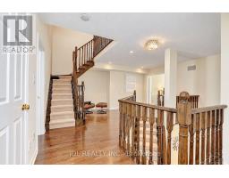 11 Herbert Wales Crescent, Markham, ON L6C0G1 Photo 26