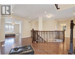 11 Herbert Wales Crescent, Markham, ON L6C0G1 Photo 27