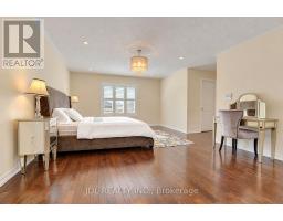 11 Herbert Wales Crescent, Markham, ON L6C0G1 Photo 28
