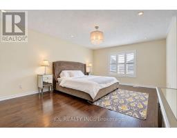 11 Herbert Wales Crescent, Markham, ON L6C0G1 Photo 29