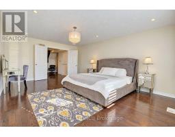 11 Herbert Wales Crescent, Markham, ON L6C0G1 Photo 30