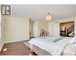 11 Herbert Wales Crescent, Markham, ON L6C0G1 Photo 31