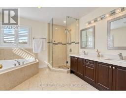 11 Herbert Wales Crescent, Markham, ON L6C0G1 Photo 32