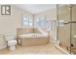 11 Herbert Wales Crescent, Markham, ON L6C0G1 Photo 33