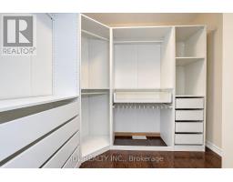 11 Herbert Wales Crescent, Markham, ON L6C0G1 Photo 34