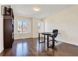 11 Herbert Wales Crescent, Markham, ON L6C0G1 Photo 35