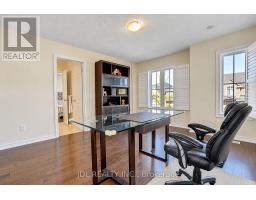 11 Herbert Wales Crescent, Markham, ON L6C0G1 Photo 36