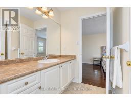 11 Herbert Wales Crescent, Markham, ON L6C0G1 Photo 37