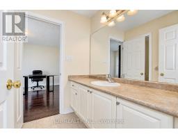 11 Herbert Wales Crescent, Markham, ON L6C0G1 Photo 38