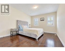 11 Herbert Wales Crescent, Markham, ON L6C0G1 Photo 39