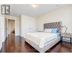 11 Herbert Wales Crescent, Markham, ON L6C0G1 Photo 40