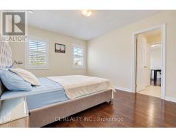 11 Herbert Wales Crescent, Markham, ON L6C0G1 Photo 41