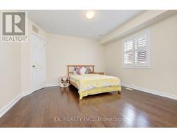 11 Herbert Wales Crescent, Markham, ON L6C0G1 Photo 42