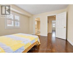 11 Herbert Wales Crescent, Markham, ON L6C0G1 Photo 43