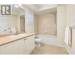 11 Herbert Wales Crescent, Markham, ON L6C0G1 Photo 44