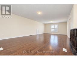 11 Herbert Wales Crescent, Markham, ON L6C0G1 Photo 45