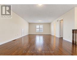 11 Herbert Wales Crescent, Markham, ON L6C0G1 Photo 46