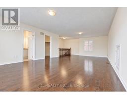 11 Herbert Wales Crescent, Markham, ON L6C0G1 Photo 47