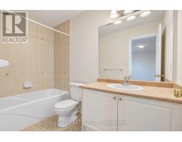 11 Herbert Wales Crescent, Markham, ON L6C0G1 Photo 48