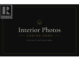 4764 Woodburn Road, West Vancouver, BC V7S3B2 Photo 6